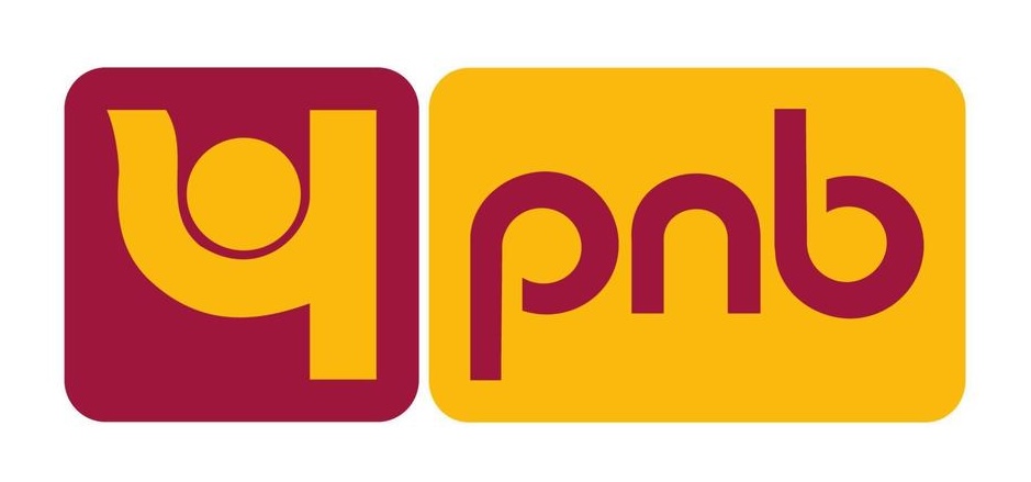 Punjab National Bank
