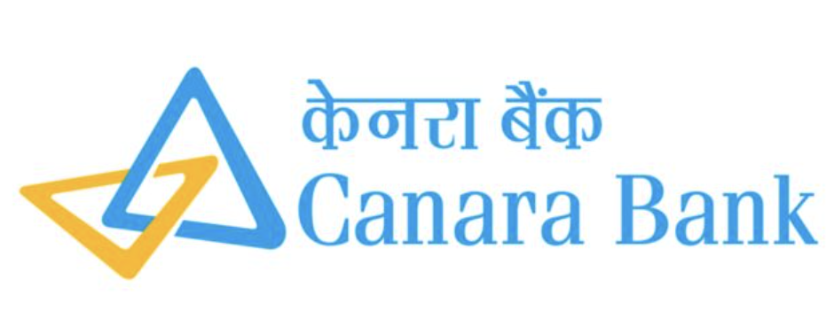 Canara Bank