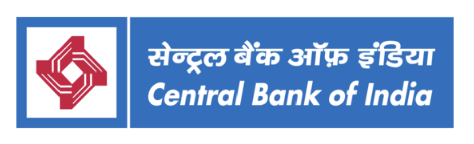 Central Bank of India