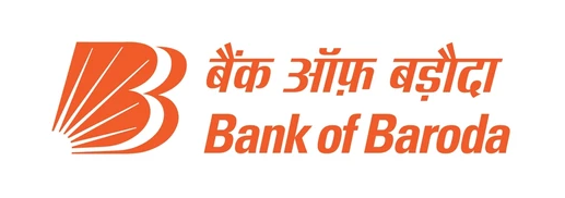 Bank of Baroda